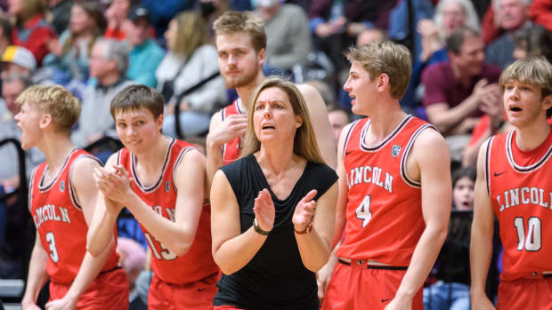 2023-3-10-WestLinn-Lincoln-SemiFinal-9604